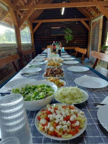 IMG-137c4acfcd1fd4f56e119d635910acf1-V