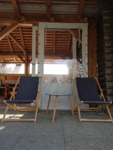 IMG-148a35c07ff689c1151c8926196ce754-V