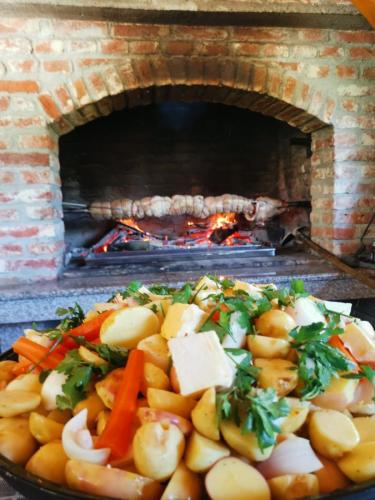 IMG-2b422e98c4aee65eafff7d02d8b37f84-V