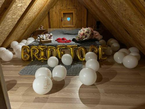 IMG-3250d5f36c3590166eb93d931fff3fbc-V