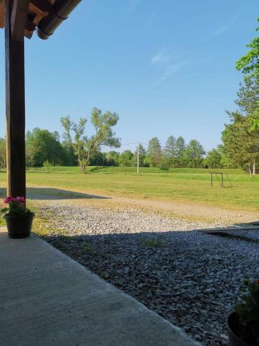 IMG-4ff511656778d10129f2fbca1999bd1c-V