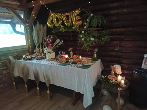 IMG-7fe7e888e3278182410477c969baceb6-V