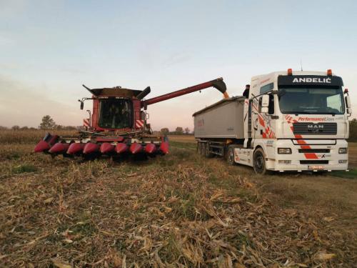 IMG-974cccaaa5dc25f4710c9c16a2adb43b-V