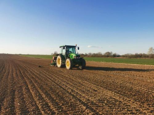 IMG-a544cdcc55a0c956632801698a2175d3-V