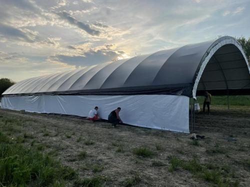 IMG-b63b85c9ba717f84989d313c97c4e377-V