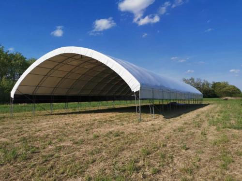 IMG-c01587ad6c76590aad6401d55353f2f8-V