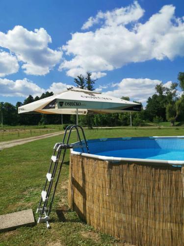 IMG-c0388d9d97e108b23b7a73283d7cff9e-V