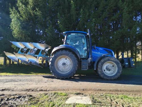 IMG-cca7ffdd33d06a89132ddd27b7f559ff-V