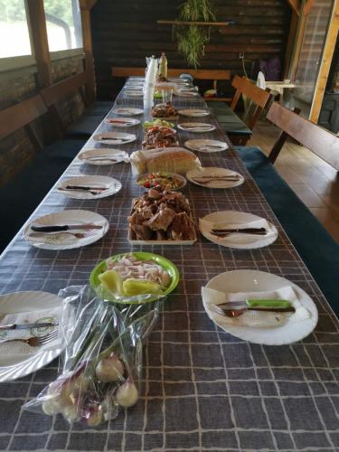 IMG-e0dc0a10927e36dc54e330f2de64f244-V