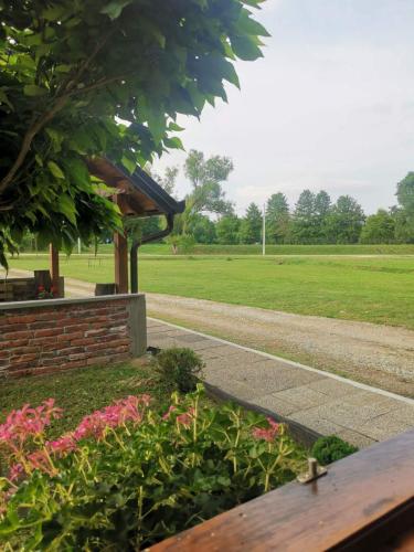 IMG-f2609382c53db116a3ad42150219d9b3-V